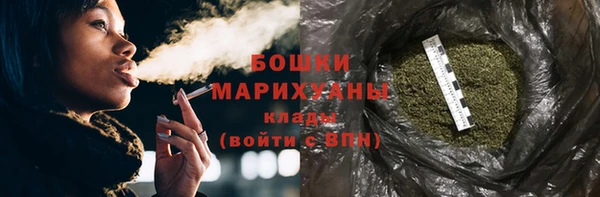 мескалин Новодвинск
