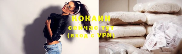 ешки Новокубанск