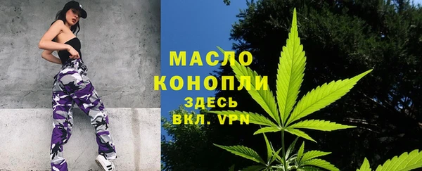 мескалин Новодвинск