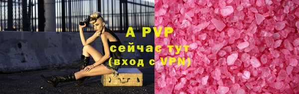 гидропоника Новозыбков