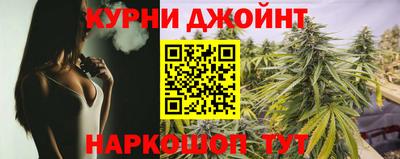 прущие грибы Берёзовский