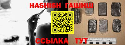 прущие грибы Берёзовский