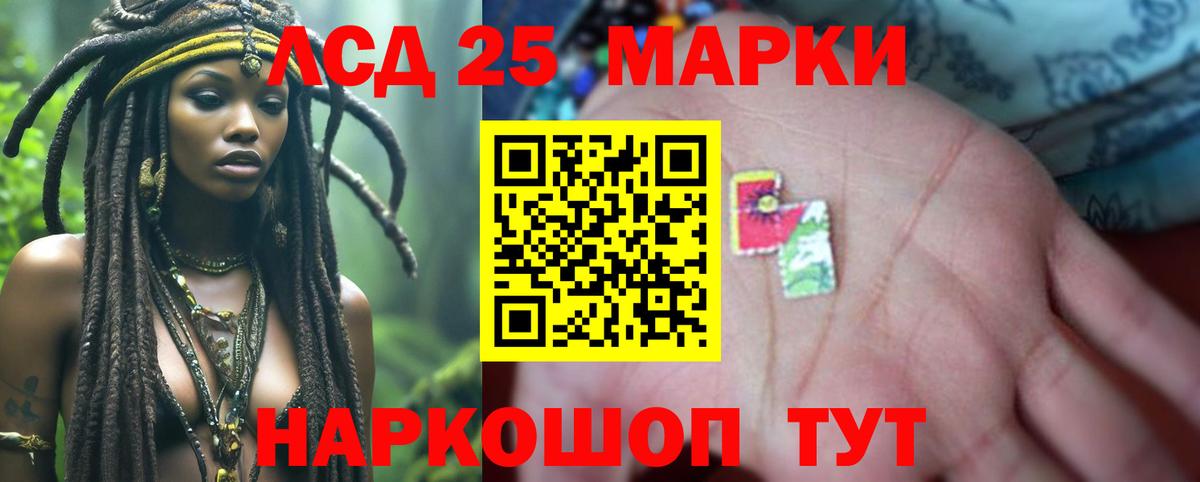 ссылка на мегу ссылки  LSD-25 экстази  Лсд 25 экстази кислота  Вход с VPN  ЛСД экстази кислота  Майкоп 